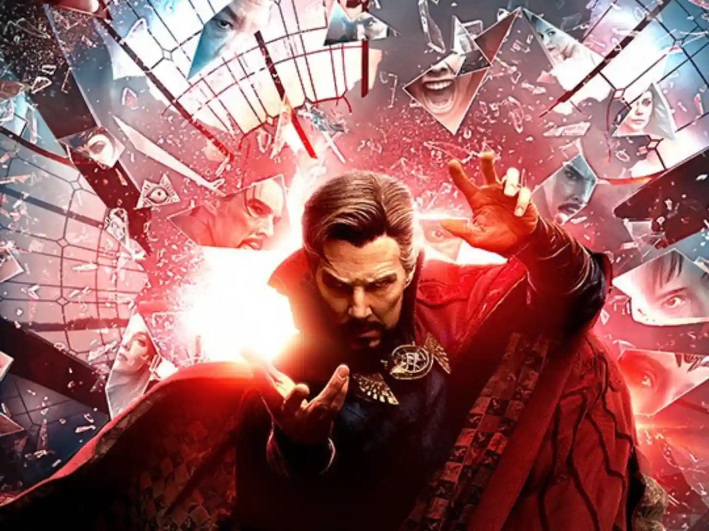https://www.videos-archive.com/storage/Movie/English/Thumbnail/MCU [2022-05] Doctor Strange in the Multiverse of Madness.webp